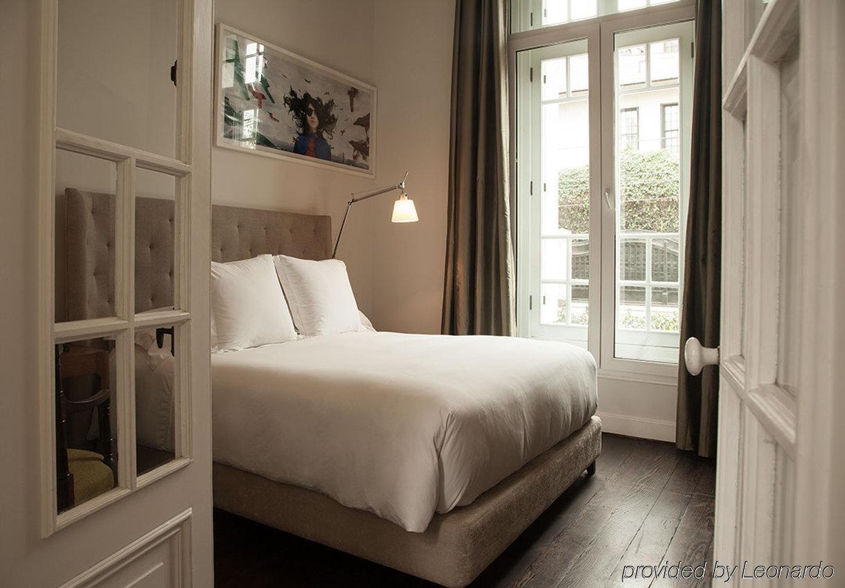 Hotel B Lima Luaran gambar