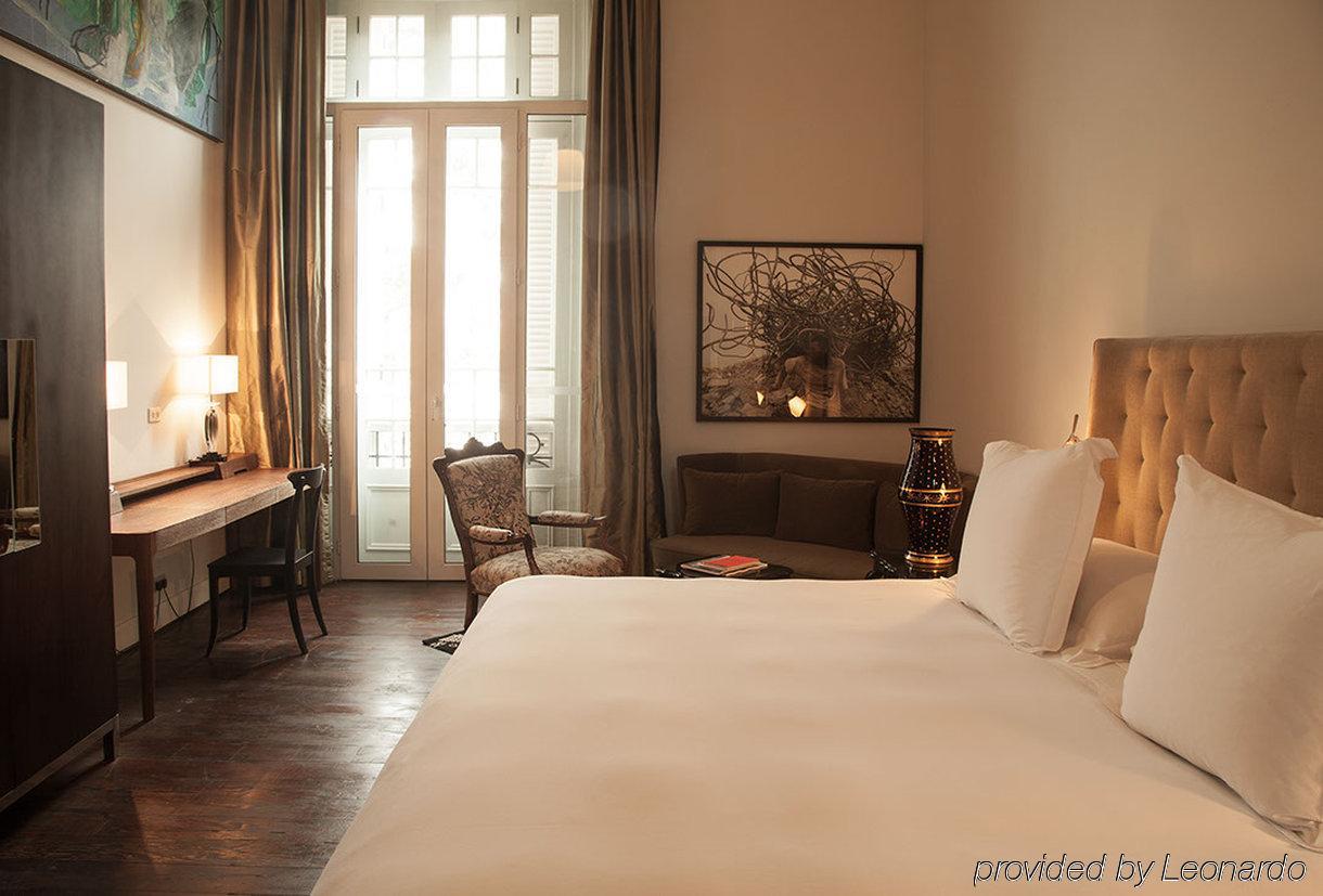 Hotel B Lima Luaran gambar