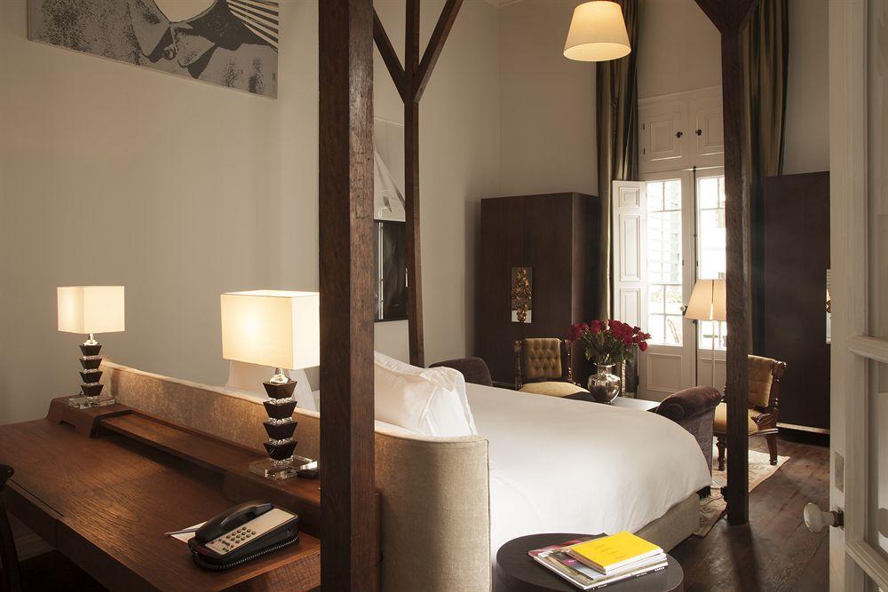 Hotel B Lima Luaran gambar