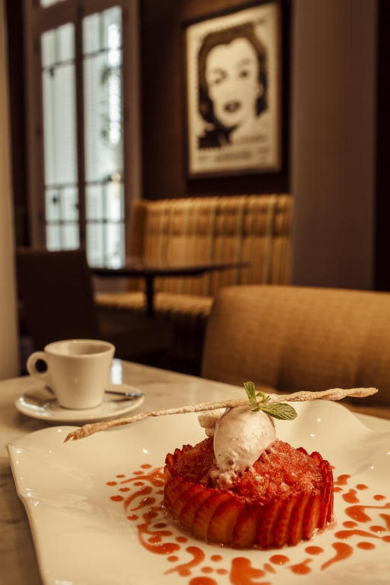 Hotel B Lima Luaran gambar