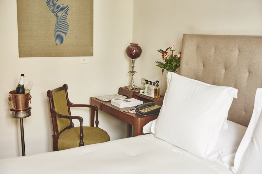Hotel B Lima Luaran gambar