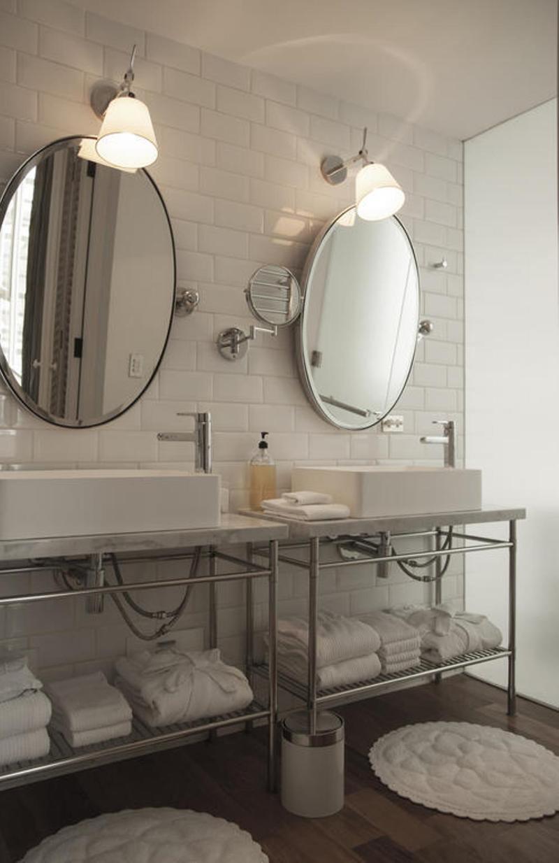 Hotel B Lima Luaran gambar